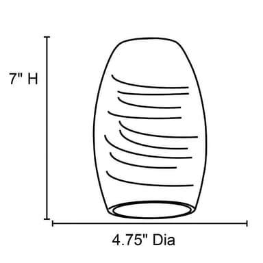 4-BEL-563699