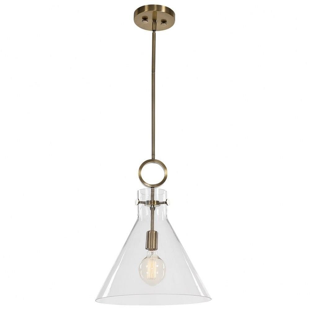 208-BEL-4529511