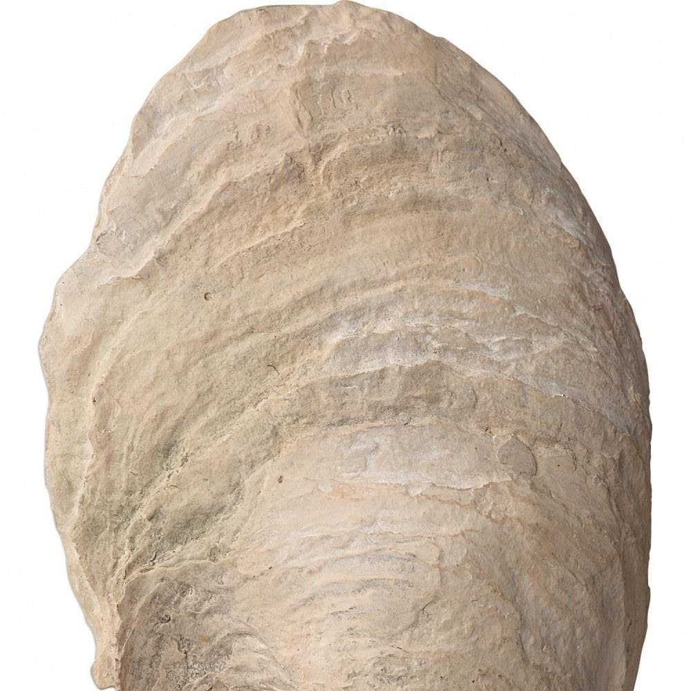 208-BEL-3087030