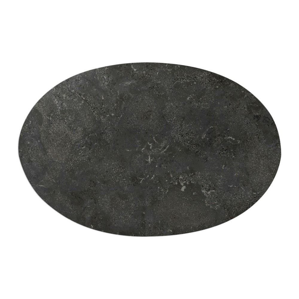 208-BEL-3086998