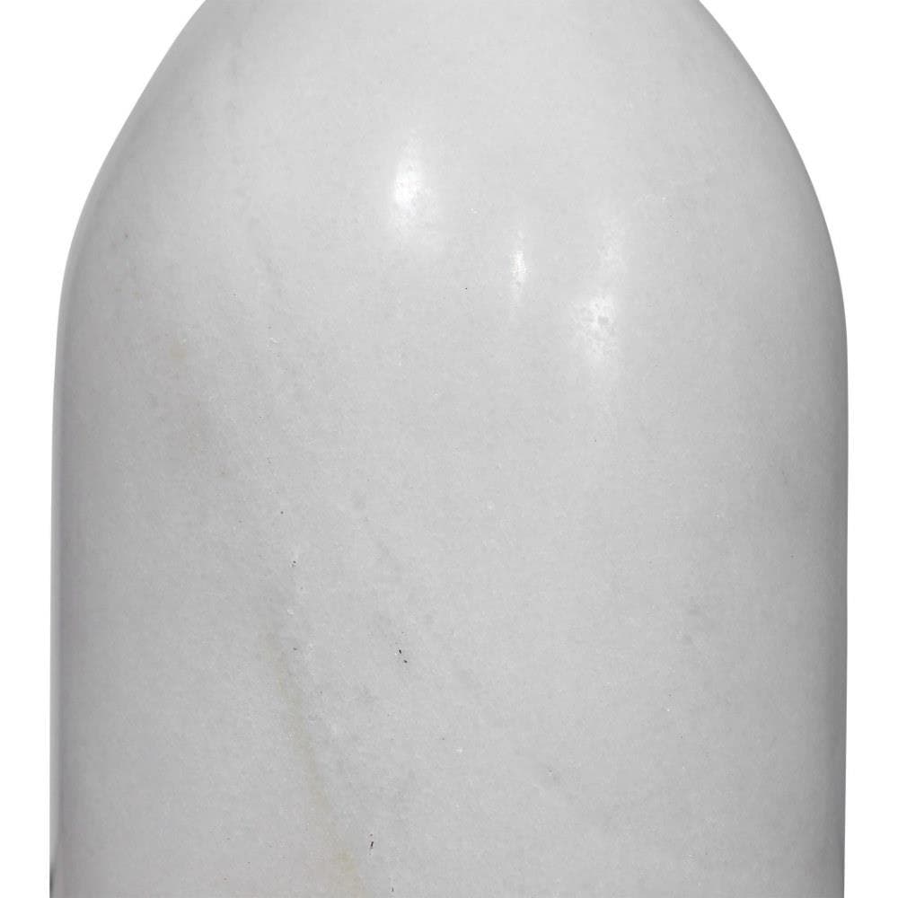 208-BEL-3315147