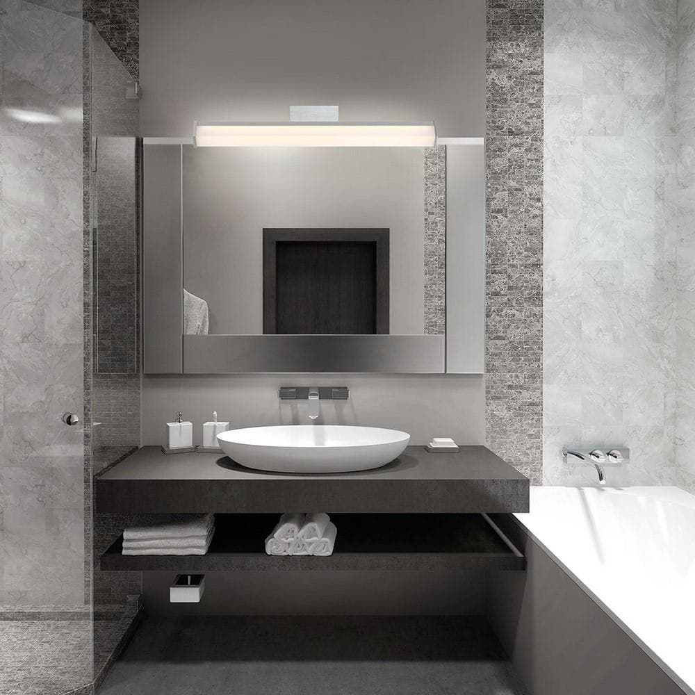 79-BEL-2608576