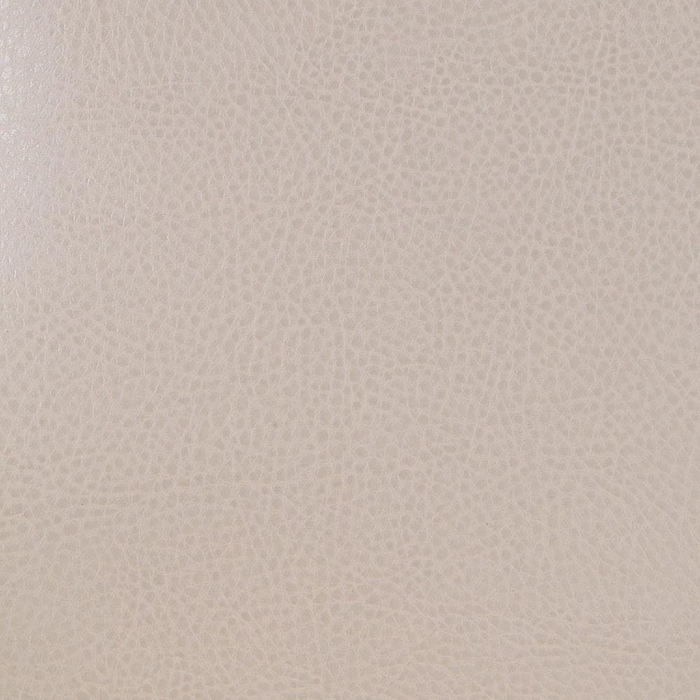 208-BEL-2971128