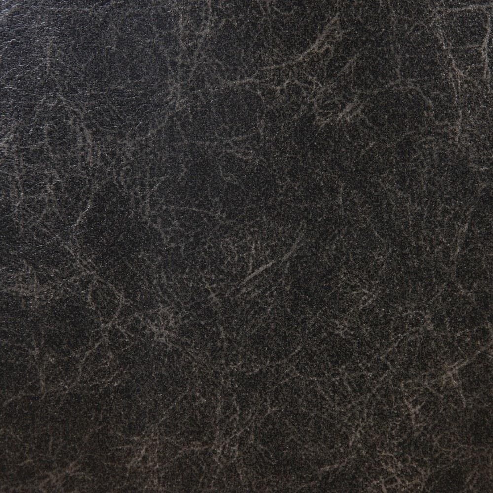 208-BEL-2537522
