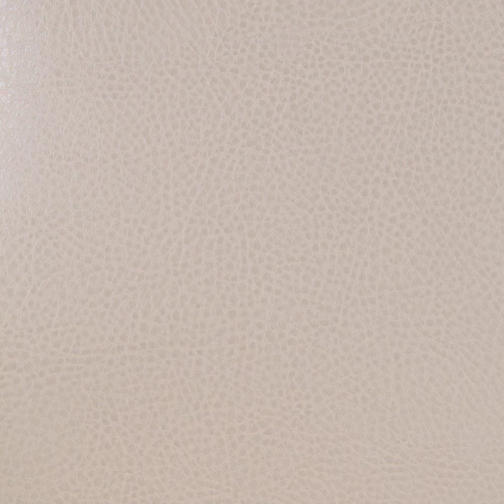 208-BEL-2971128