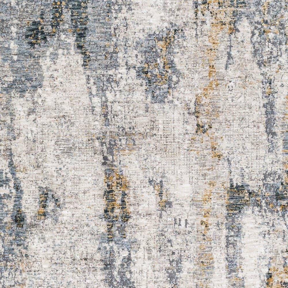 208-BEL-4614813