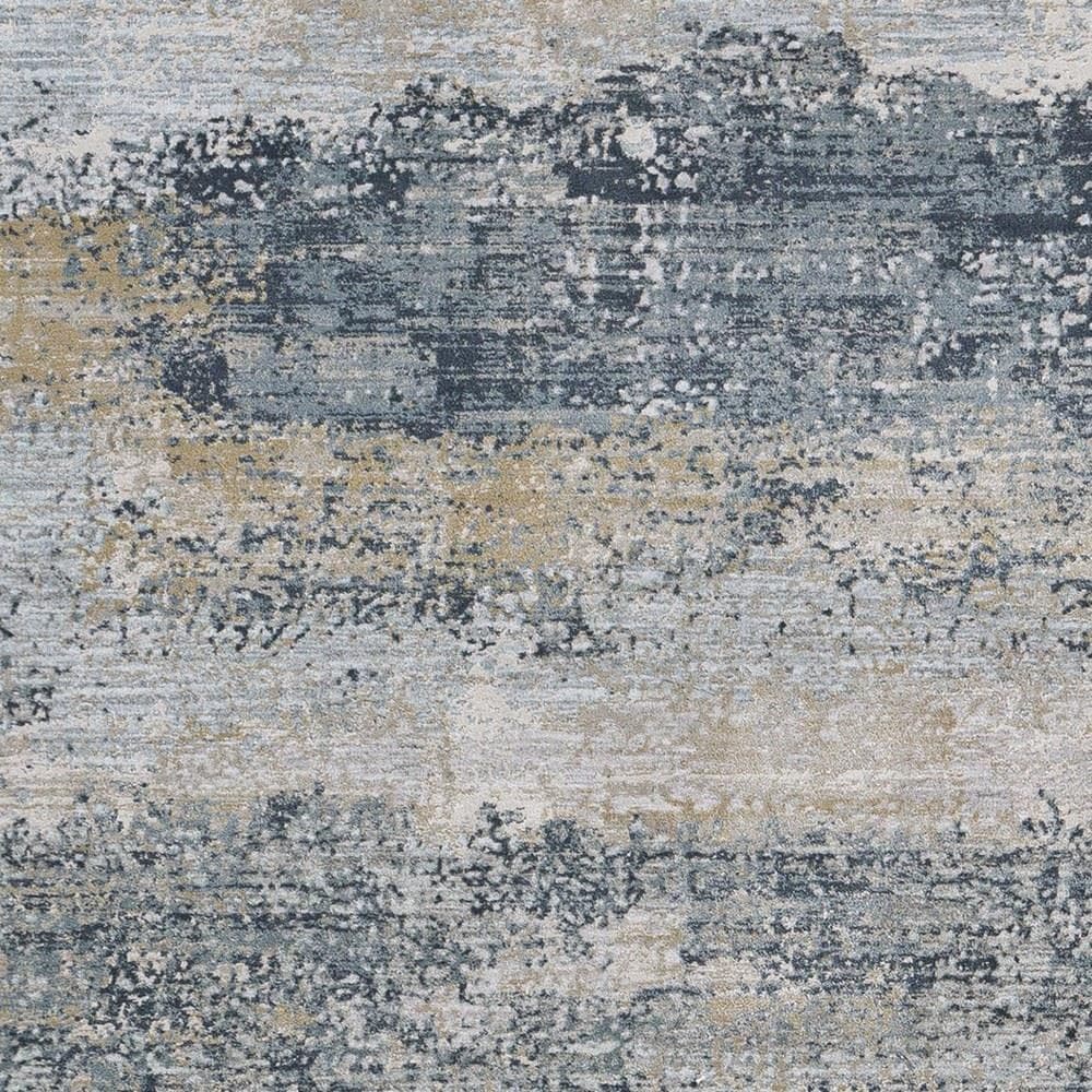 208-BEL-4614776