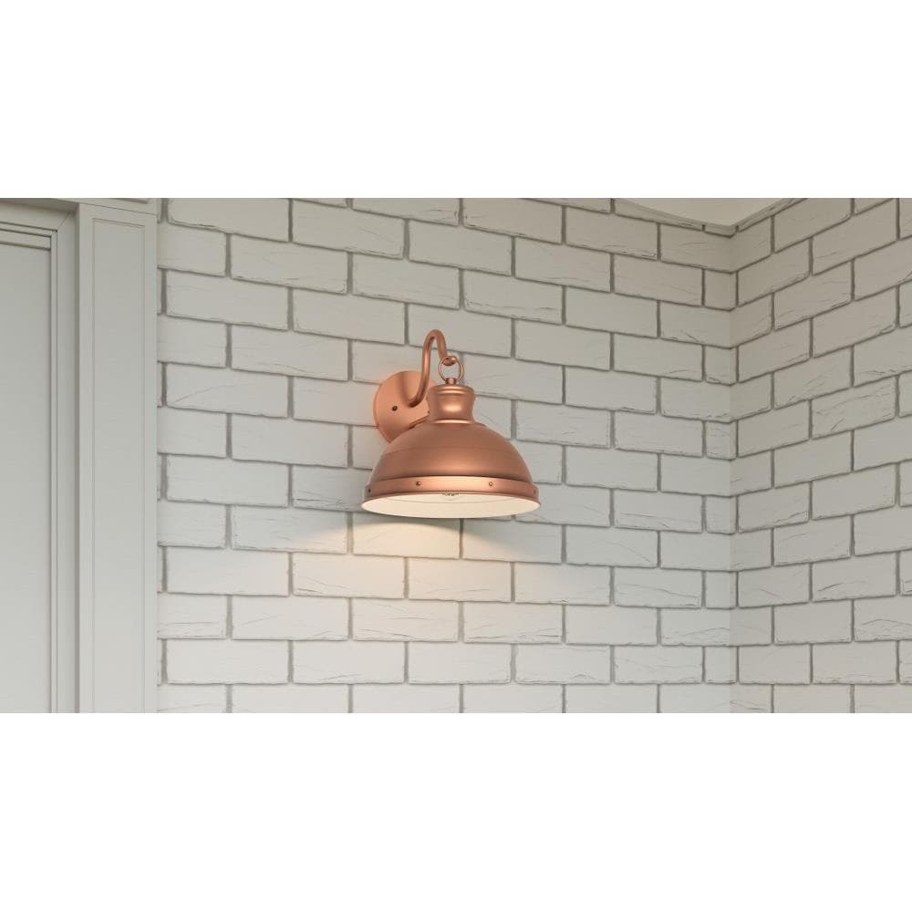 71-BEL-4961698