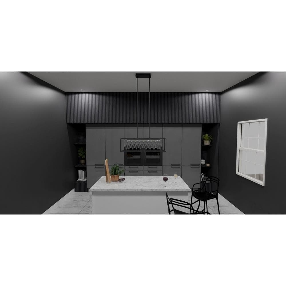 71-BEL-5173495