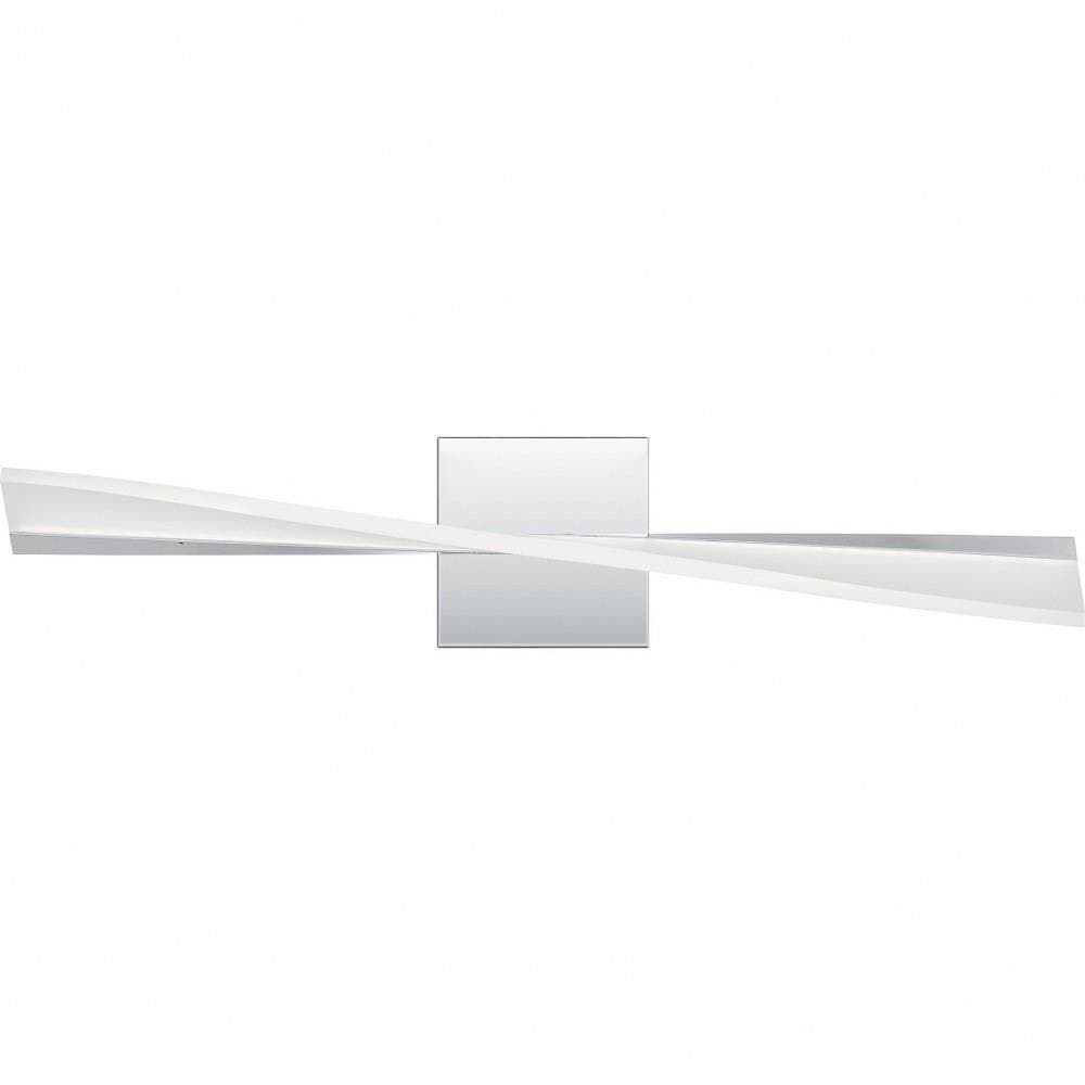 71-BEL-5173353