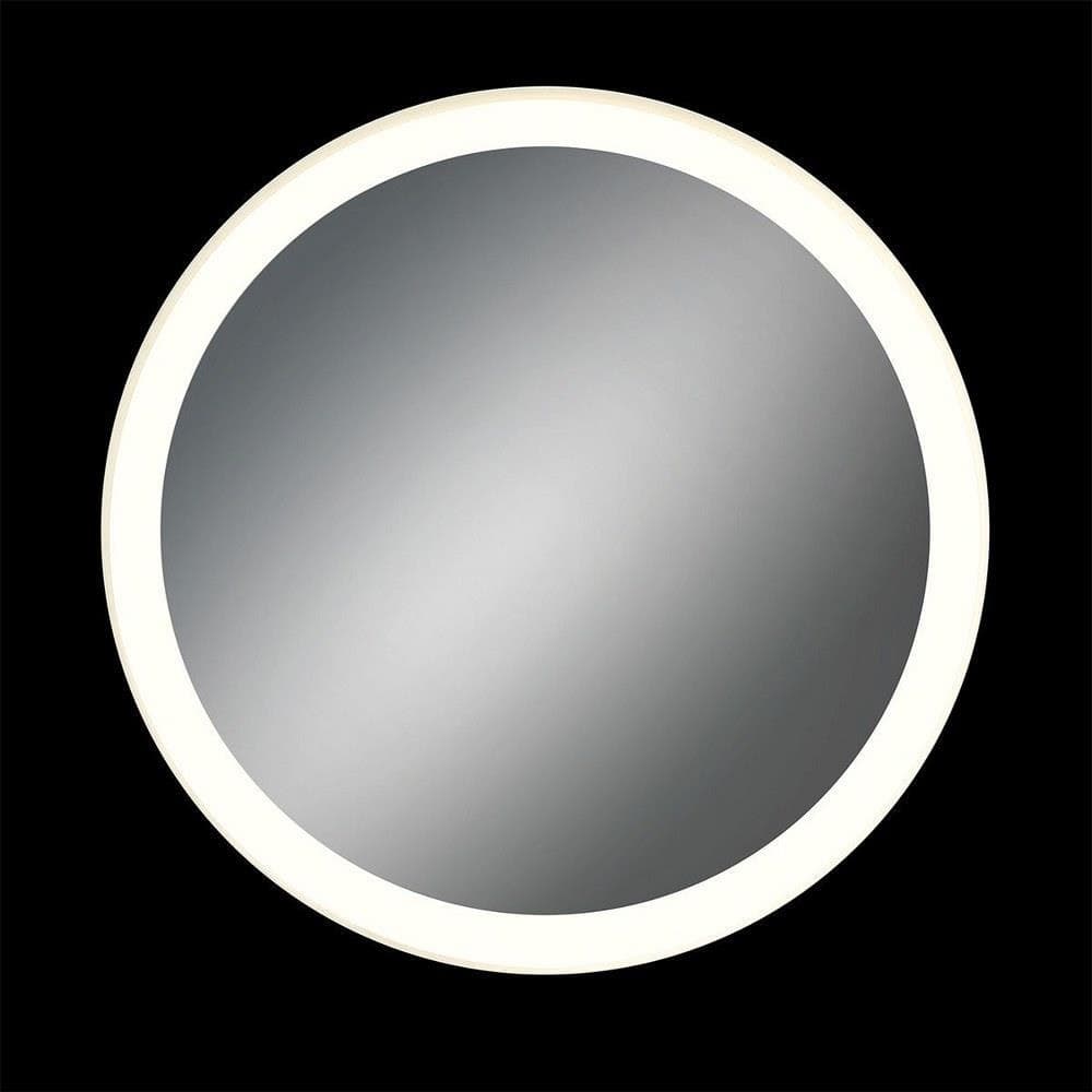 79-BEL-4822800