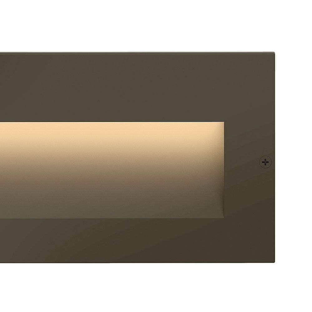 81-BEL-3326339