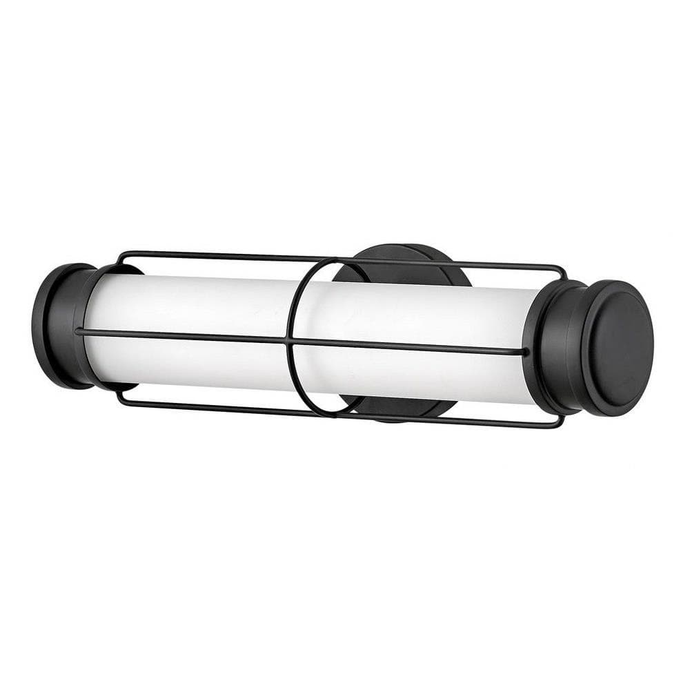 81-BEL-4614528