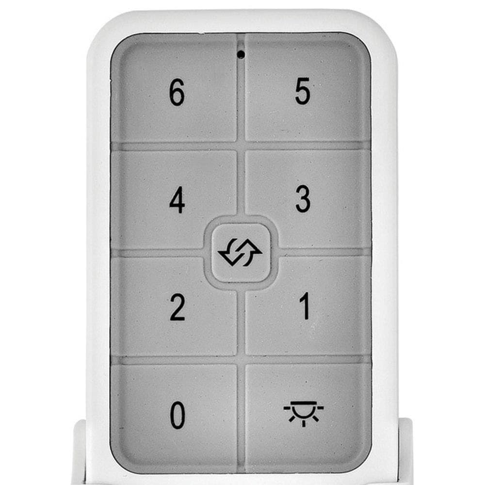 81-BEL-4243945