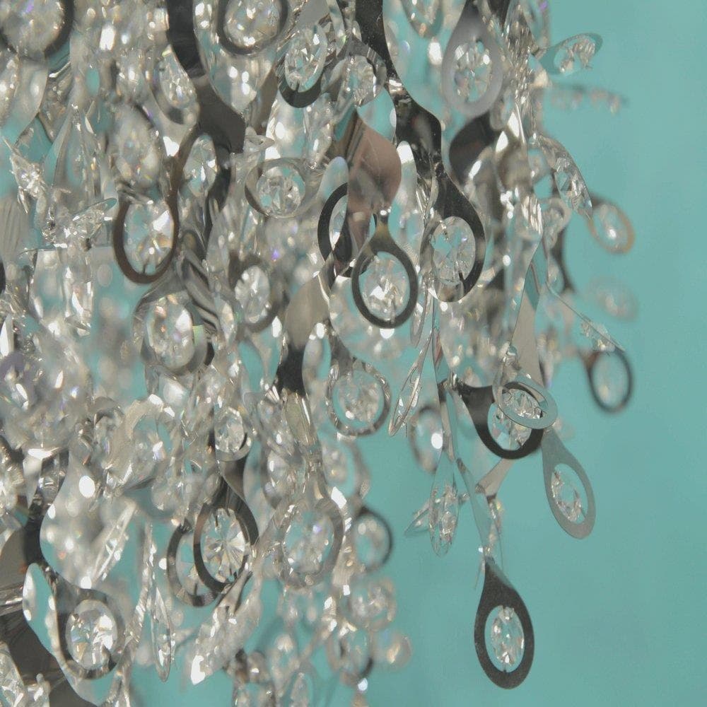 93-BEL-571169