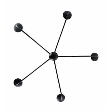 2595-BEL-5017363