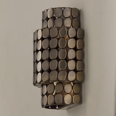 309-BEL-5275818