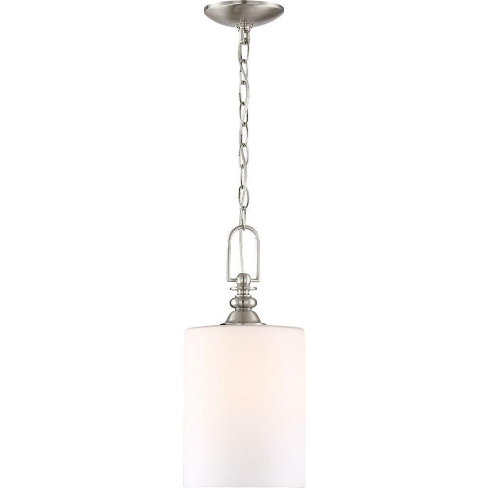 139-BEL-3822901