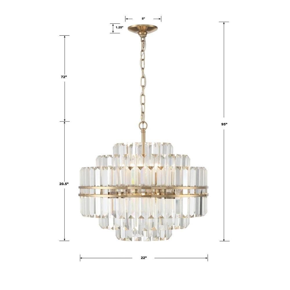 49-BEL-5030322