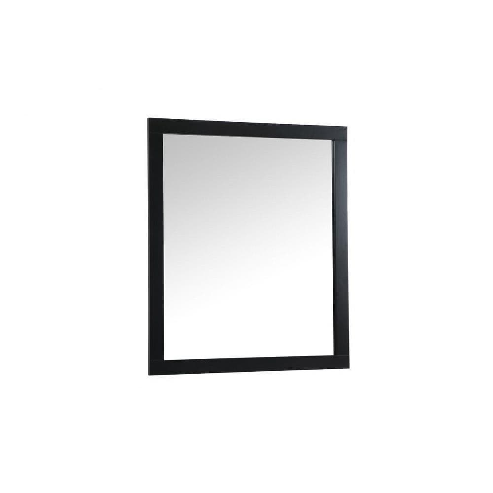 779-BEL-5046870
