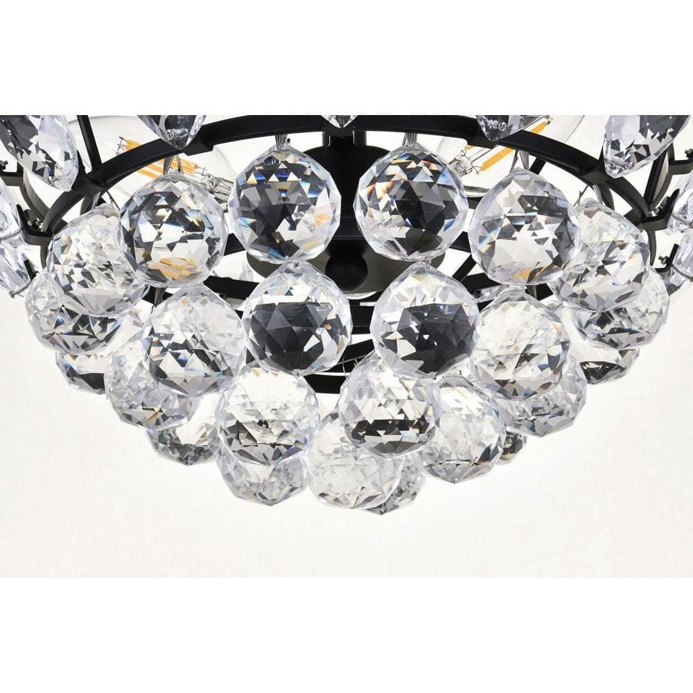 390-BEL-5046997