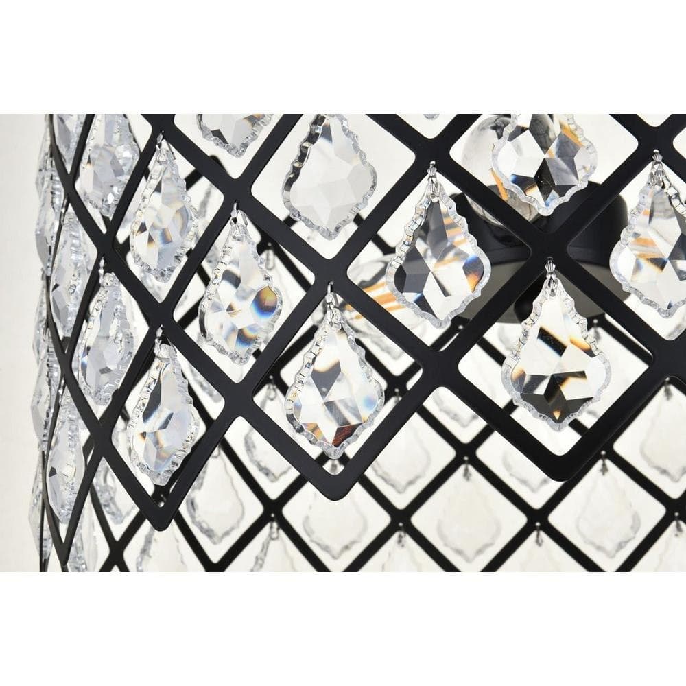 390-BEL-5047057