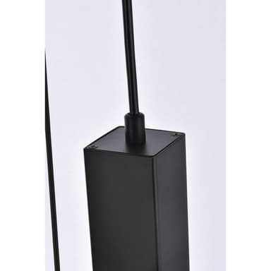 390-BEL-5047771