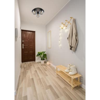 390-BEL-4973573