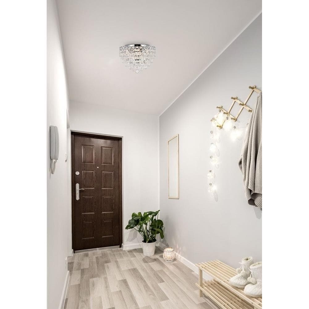 390-BEL-3336410