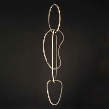 174-BEL-5226450