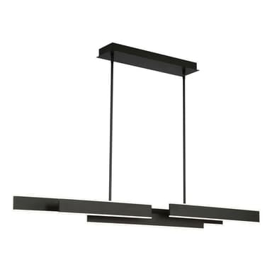 79-BEL-4186954