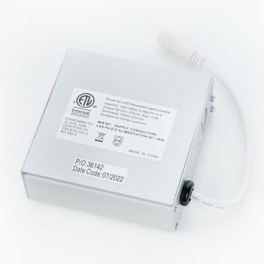 79-BEL-5041008