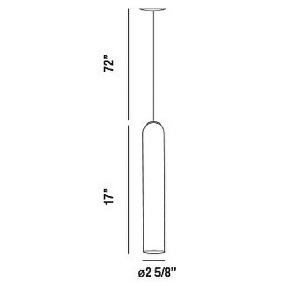 79-BEL-4822747
