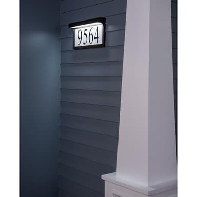 73-BEL-2016268