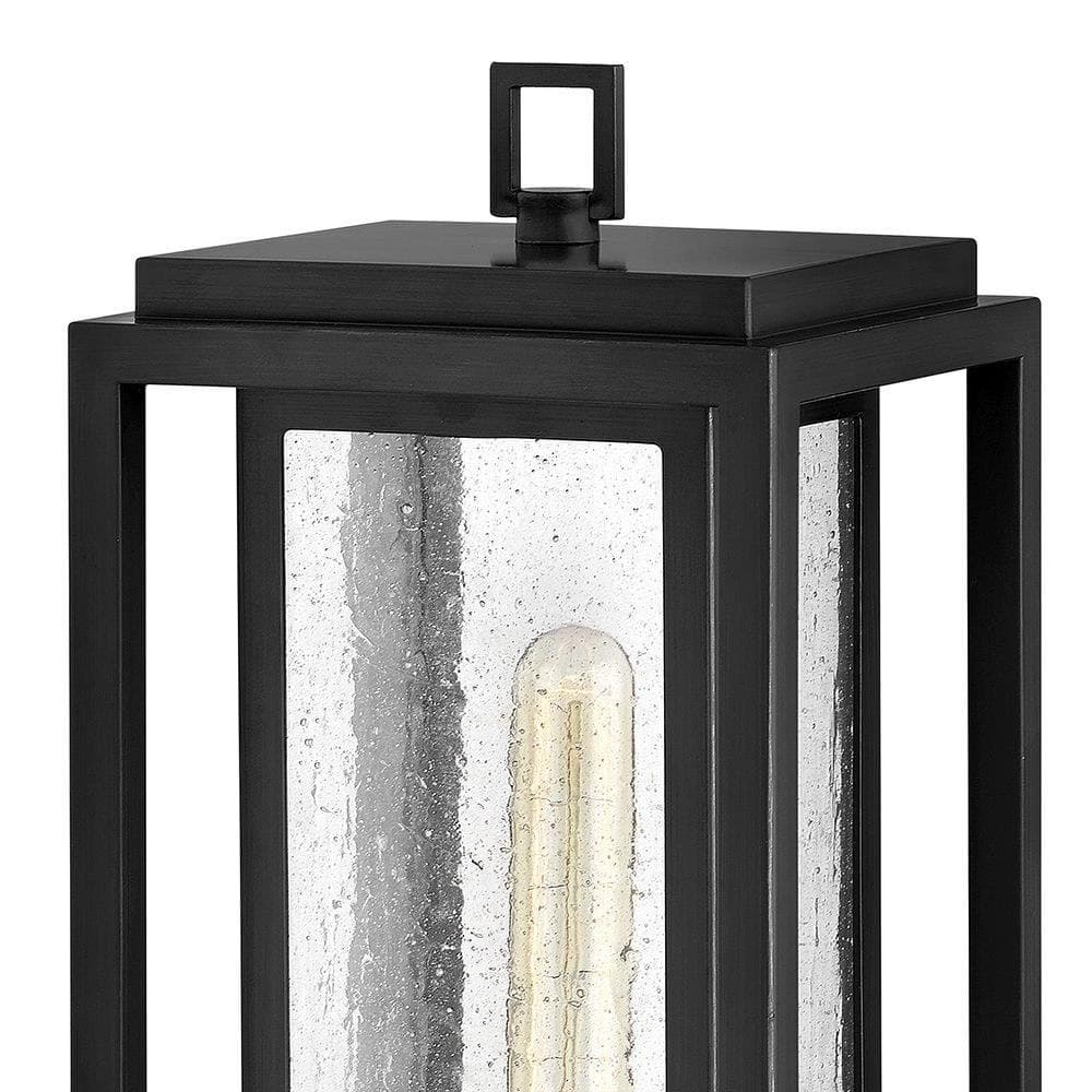 81-BEL-4312496