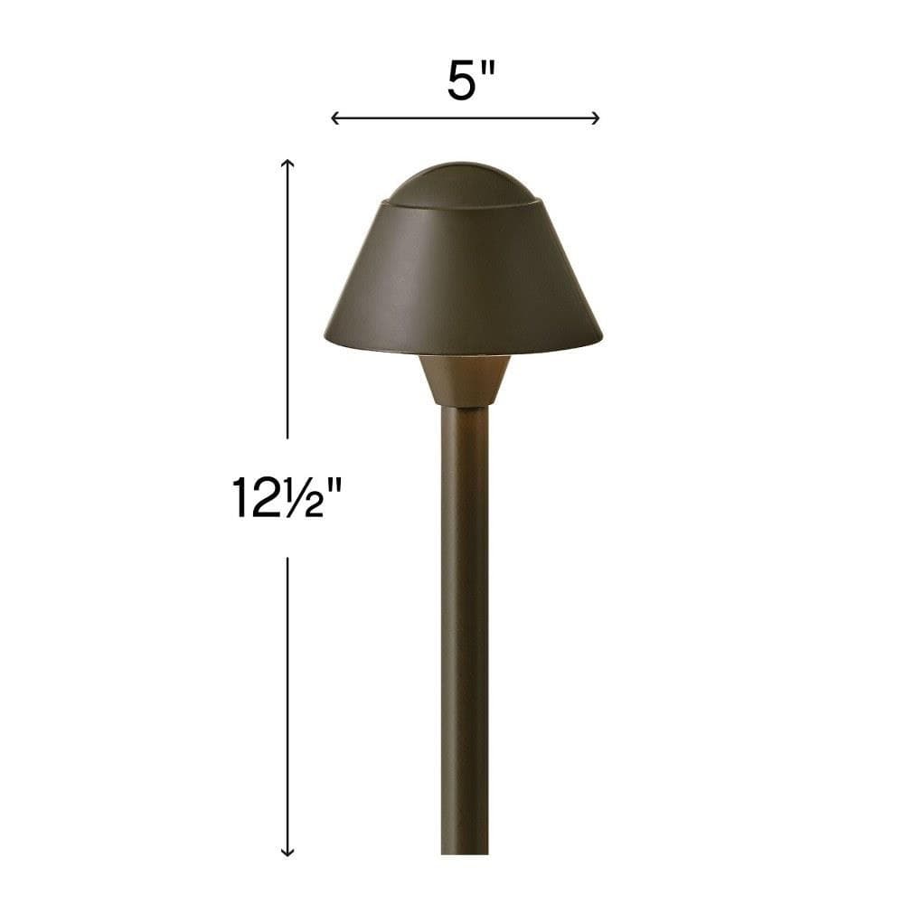 81-BEL-3326319