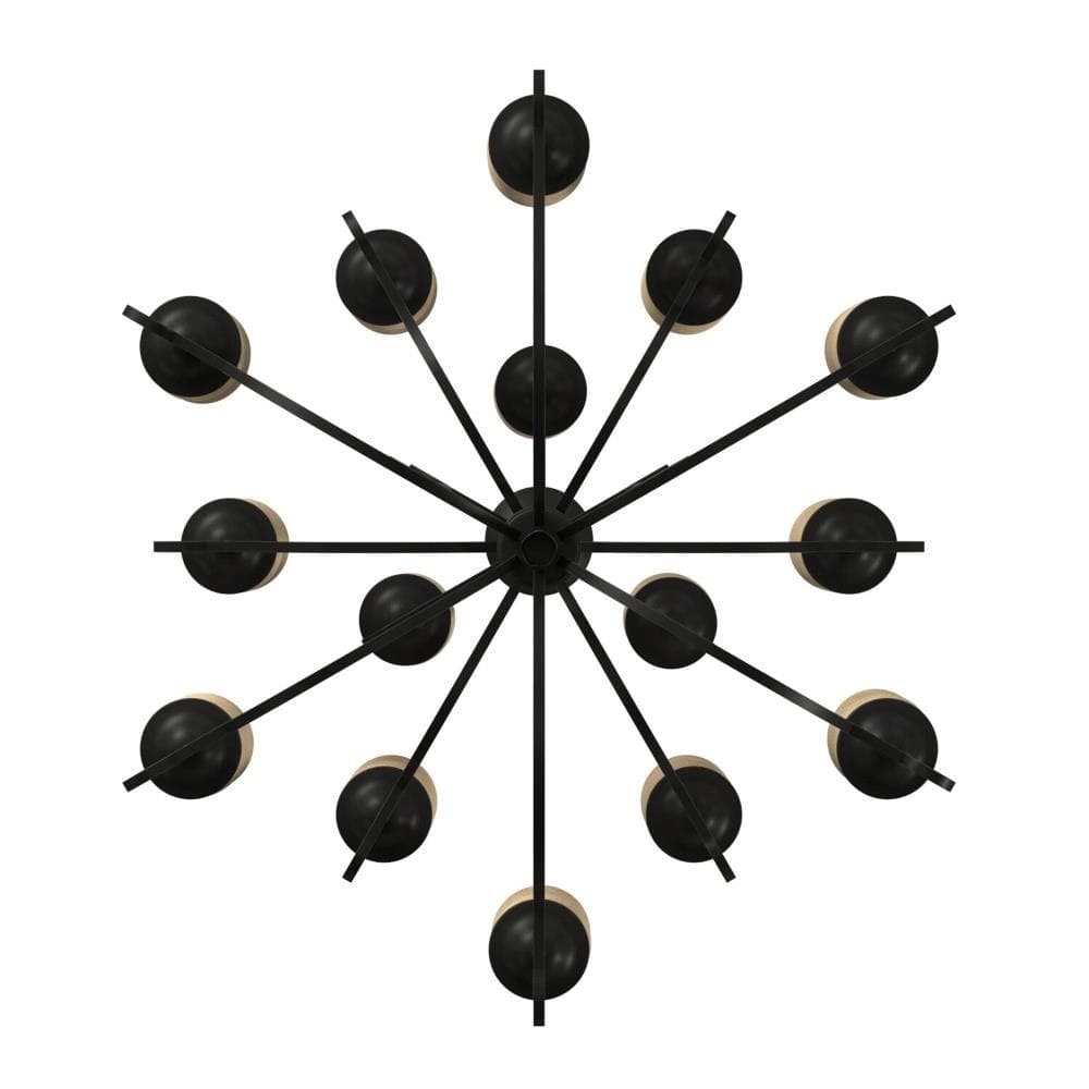 81-BEL-2986223