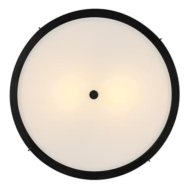 81-BEL-5211436
