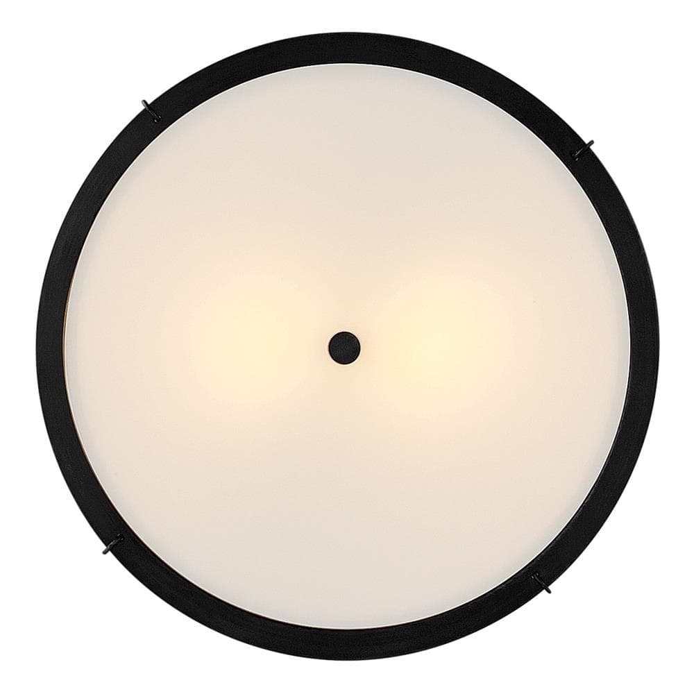 81-BEL-5211436