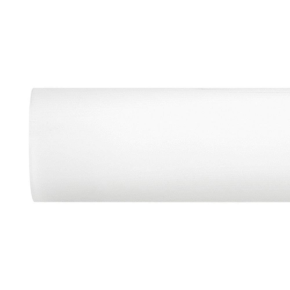 81-BEL-4543923