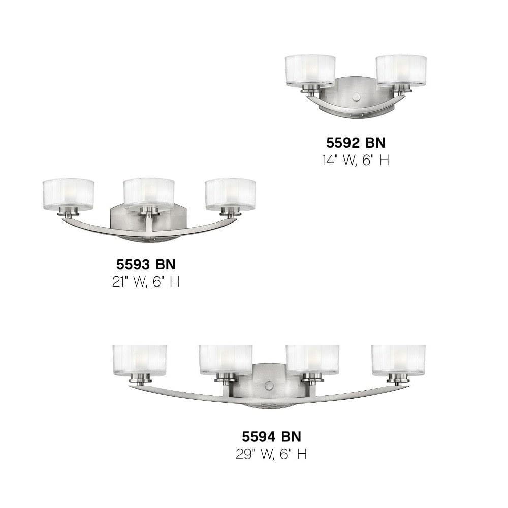 81-BEL-3003049