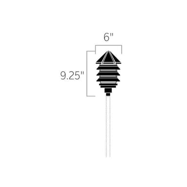 147-BEL-550326