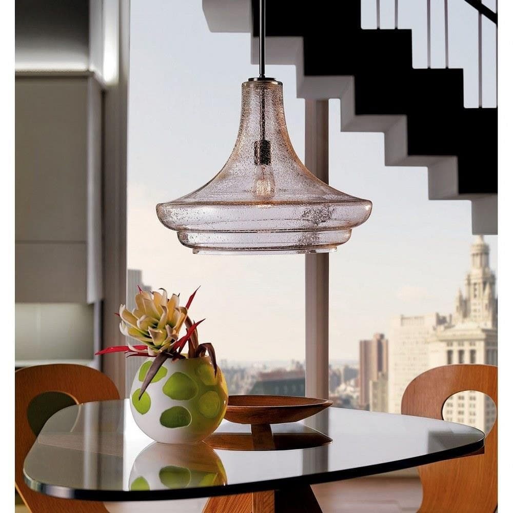 147-BEL-2611326