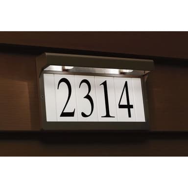 147-BEL-1903792