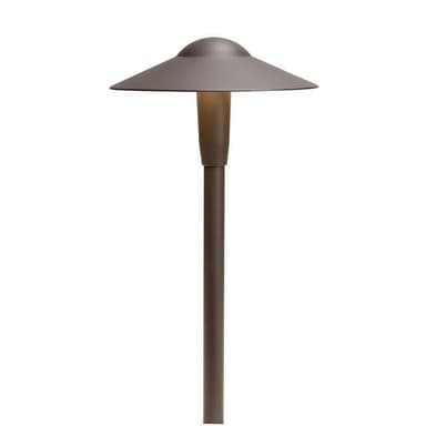 147-BEL-2011575