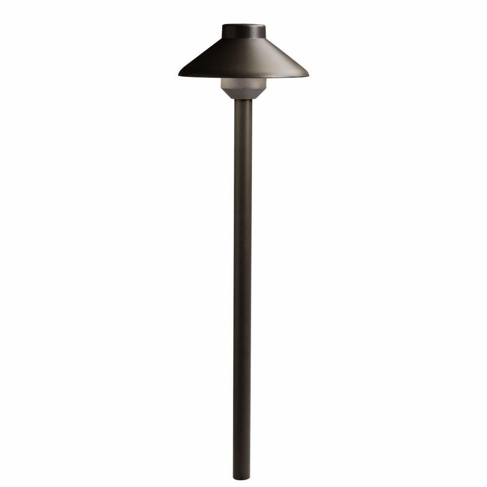 147-BEL-1044233