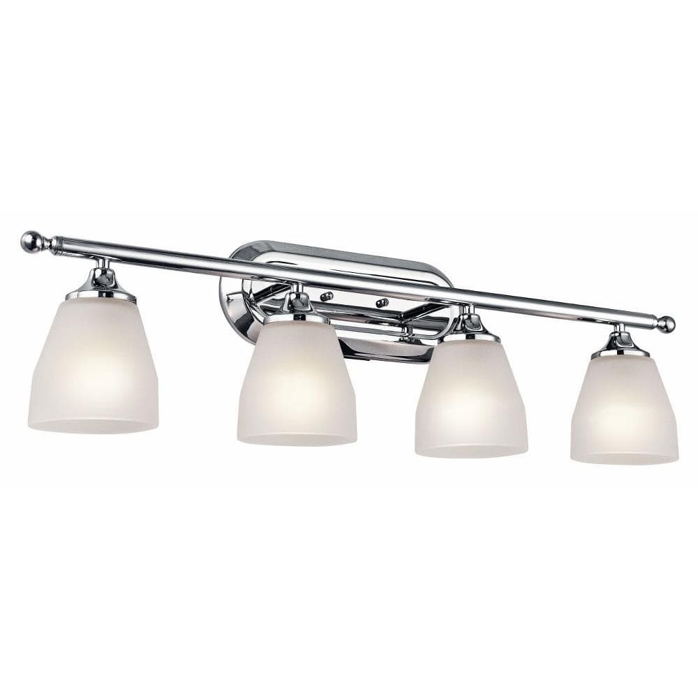 147-BEL-1634813