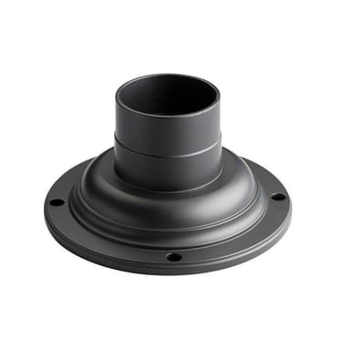 147-BEL-555731
