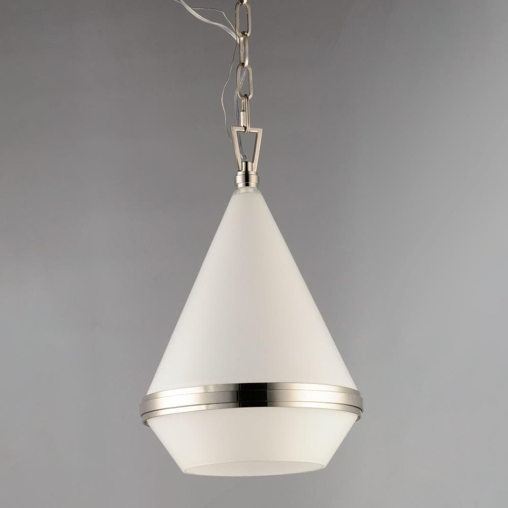 93-BEL-4563469