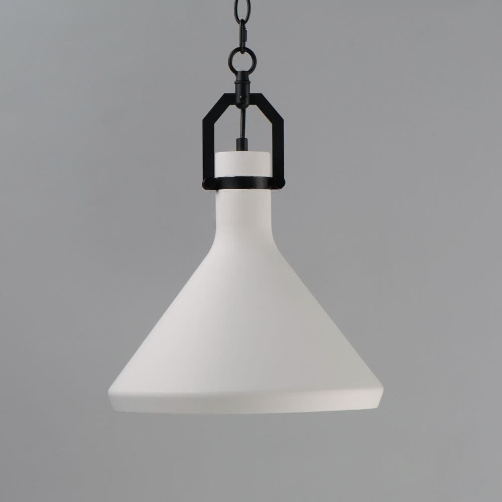 93-BEL-5056319